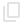 copy icon
